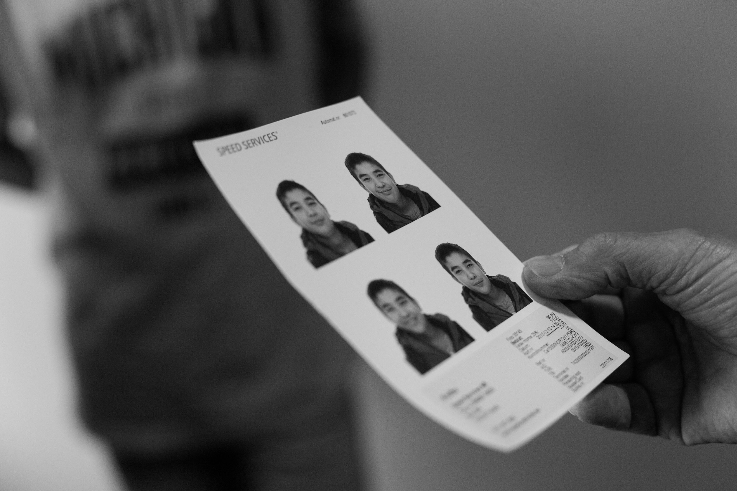 The immigration process is long and complicated. One of the challenges that many youngsters face is not being called for their first meeting with the Swedish Migration Agency until after their 18th birthday which can be up to three years after they