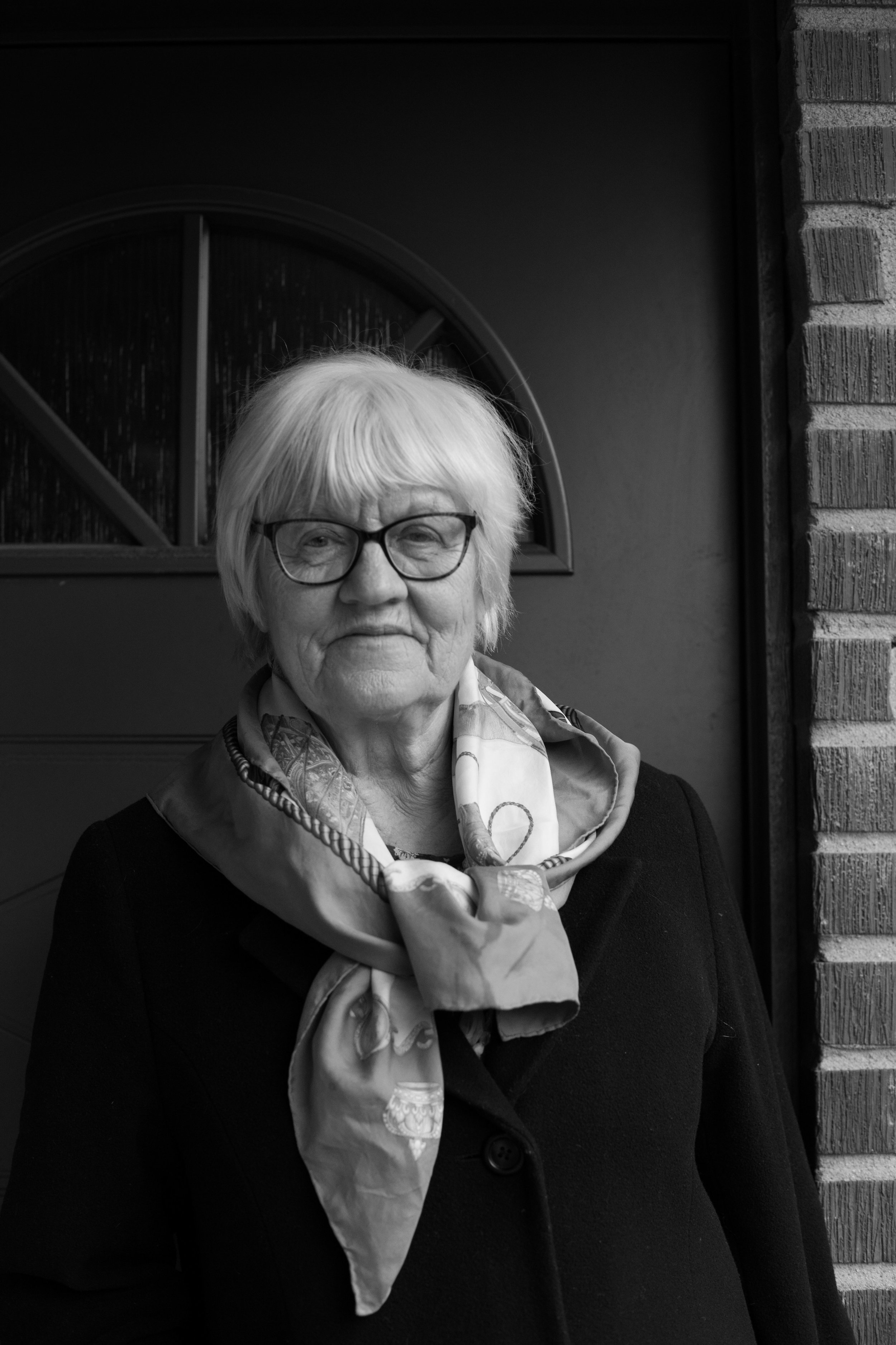 One challenge that arises with the legal guardian system in Sweden is jealously amongst the children. Because individuals who take on this role receive a stipend from the government, there are many people who take advantage of the system. They agree