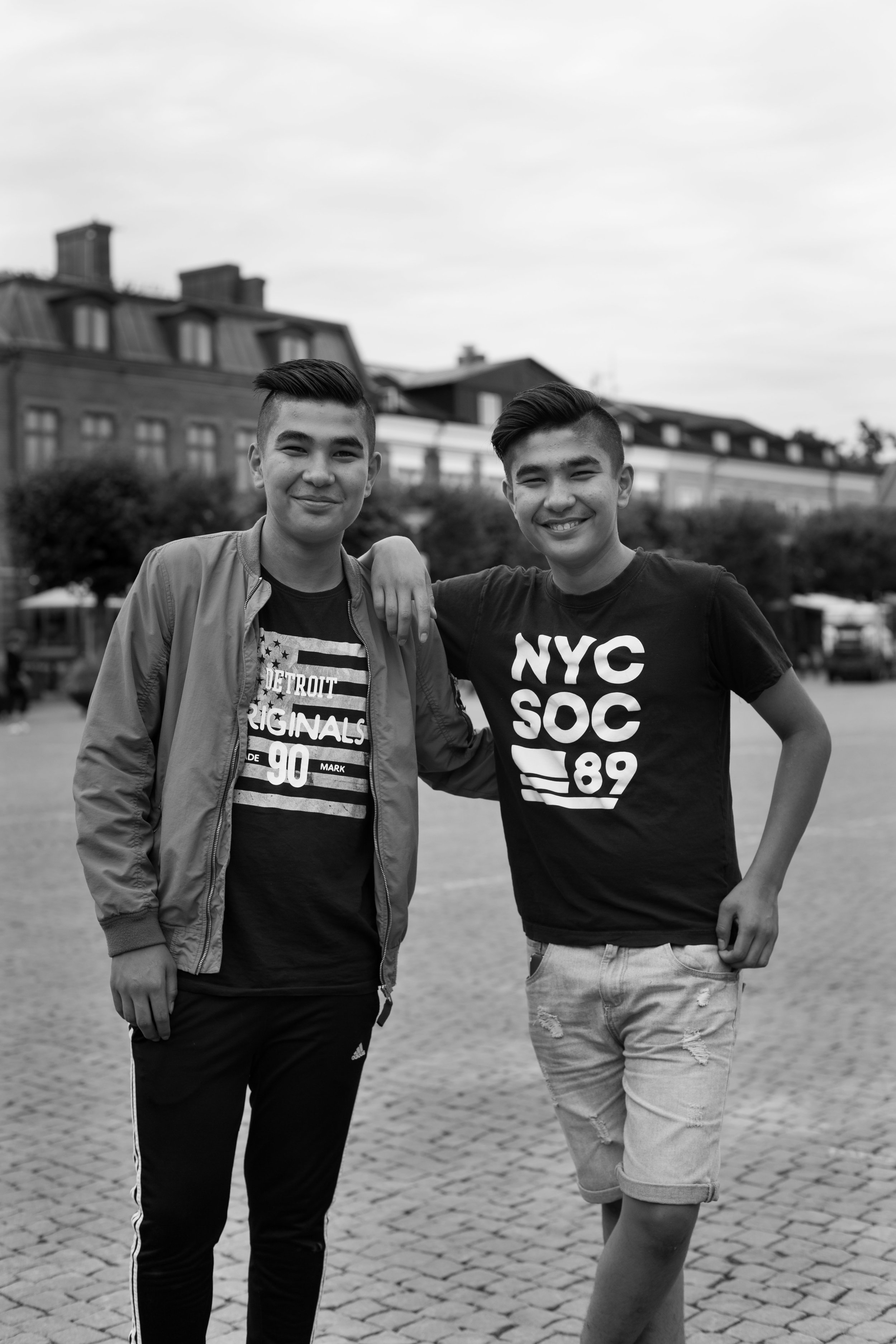 Hadi&Mahdi_website-017.jpg