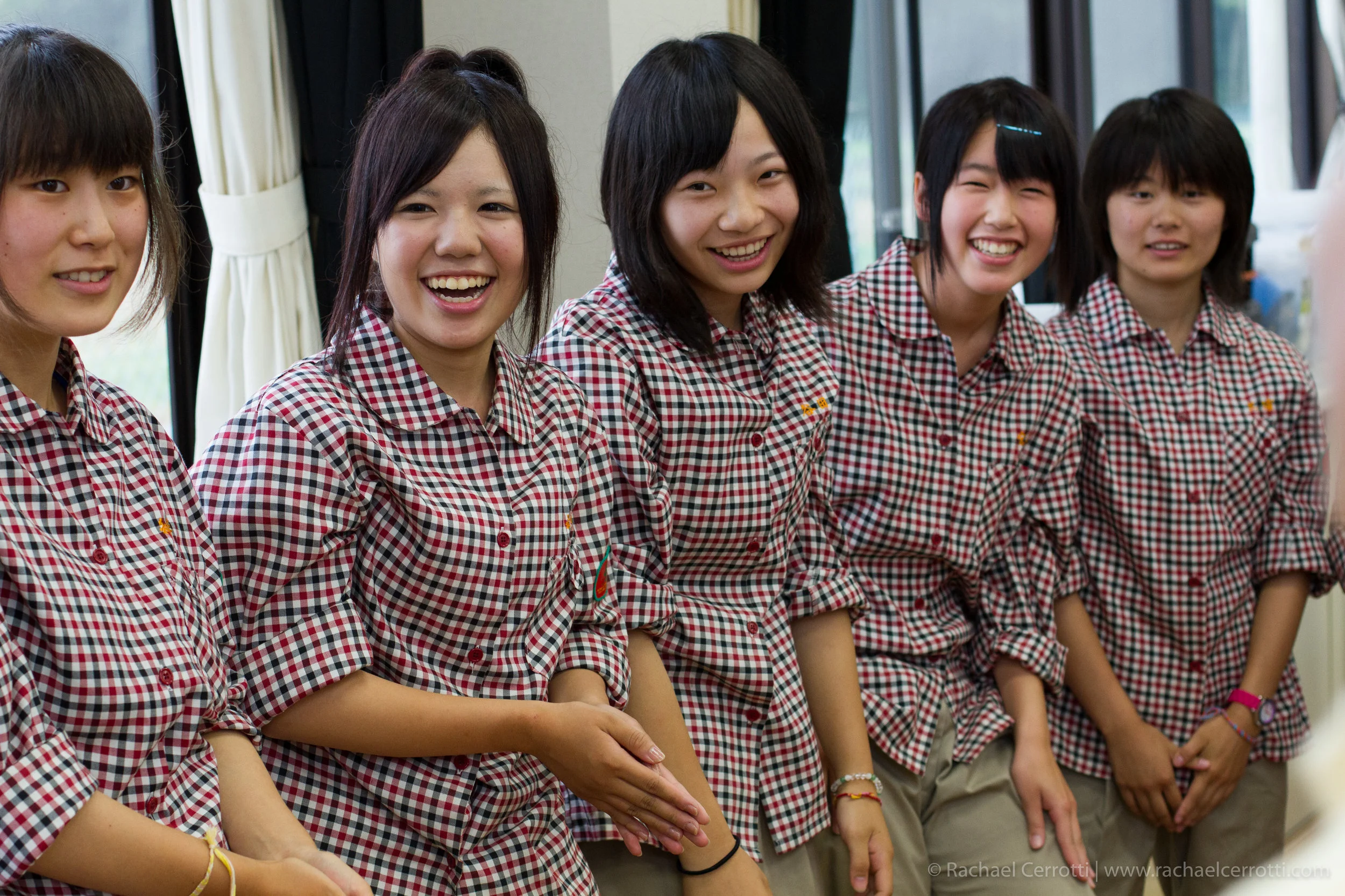 RCerrotti_nonprofit-008.jpg
