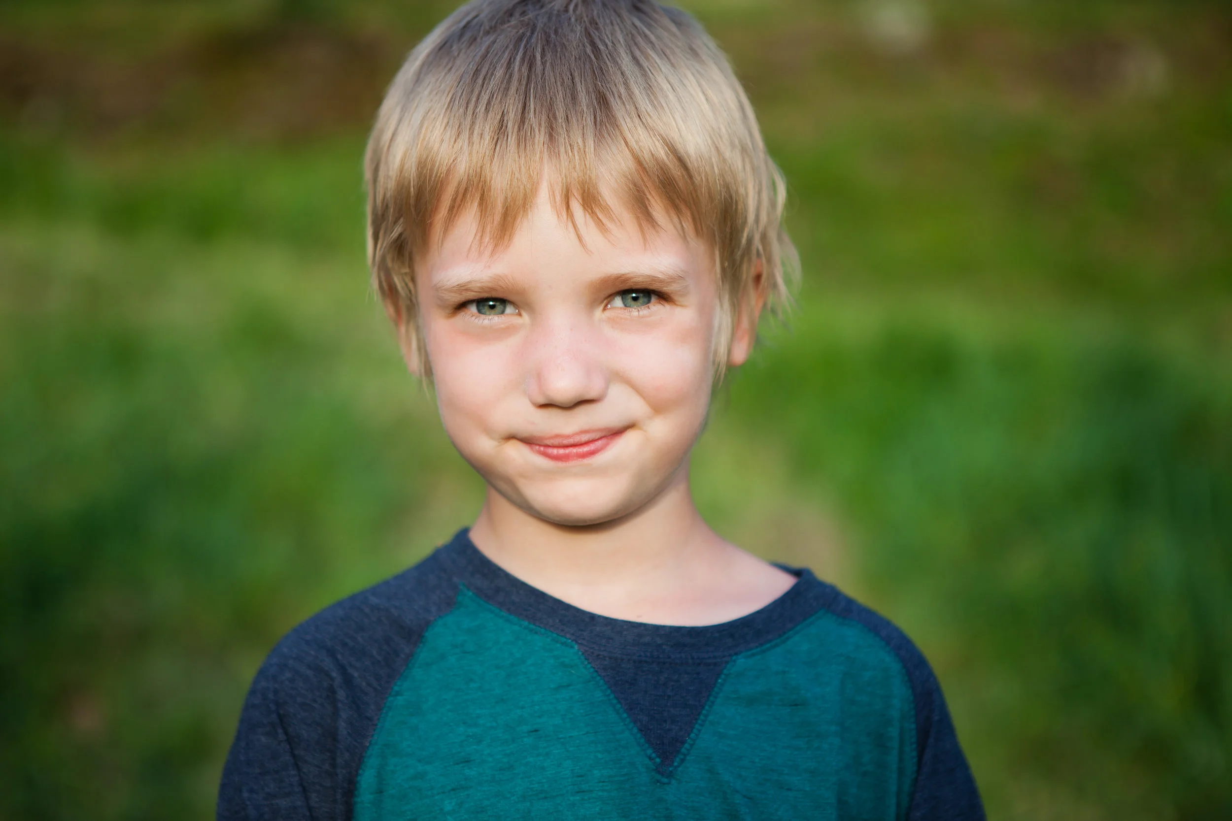 PortraitsPortfolio - RCerrotti-013.jpg