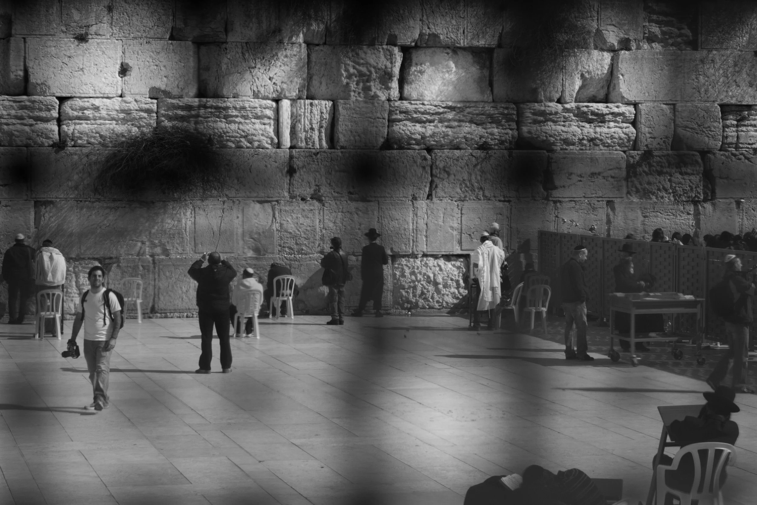 Israel_RCerrotti-004.jpg