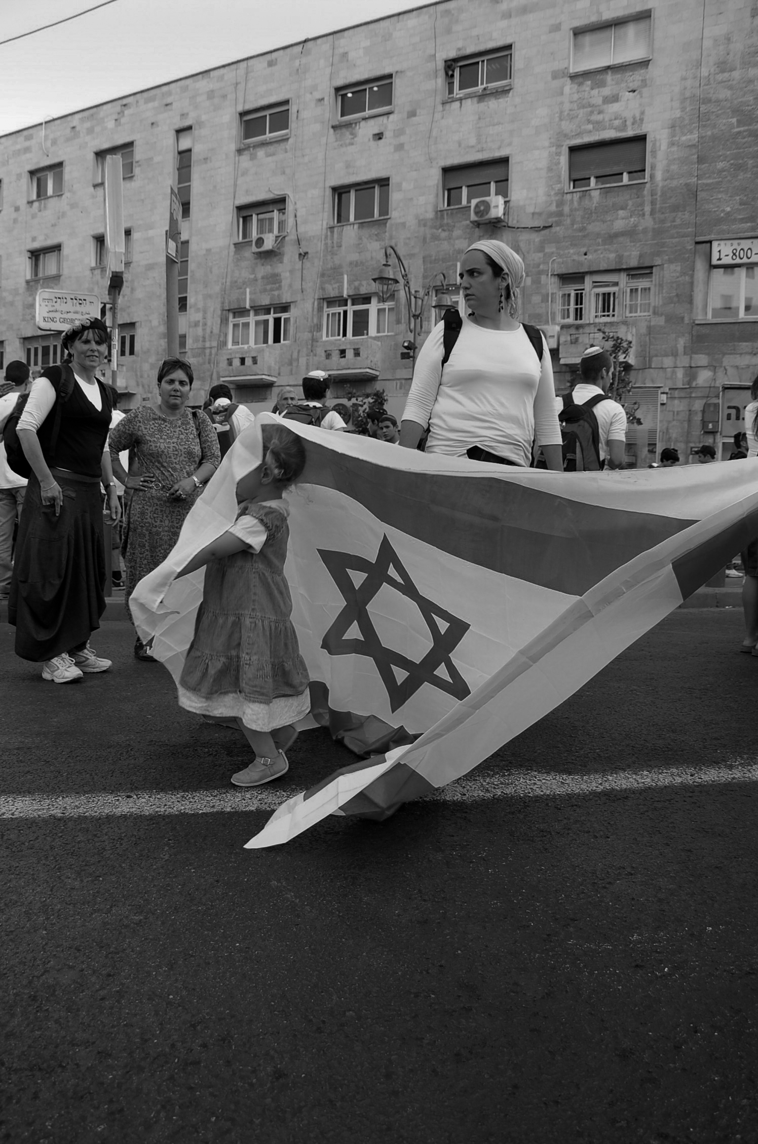 Israel_RCerrotti-011.jpg