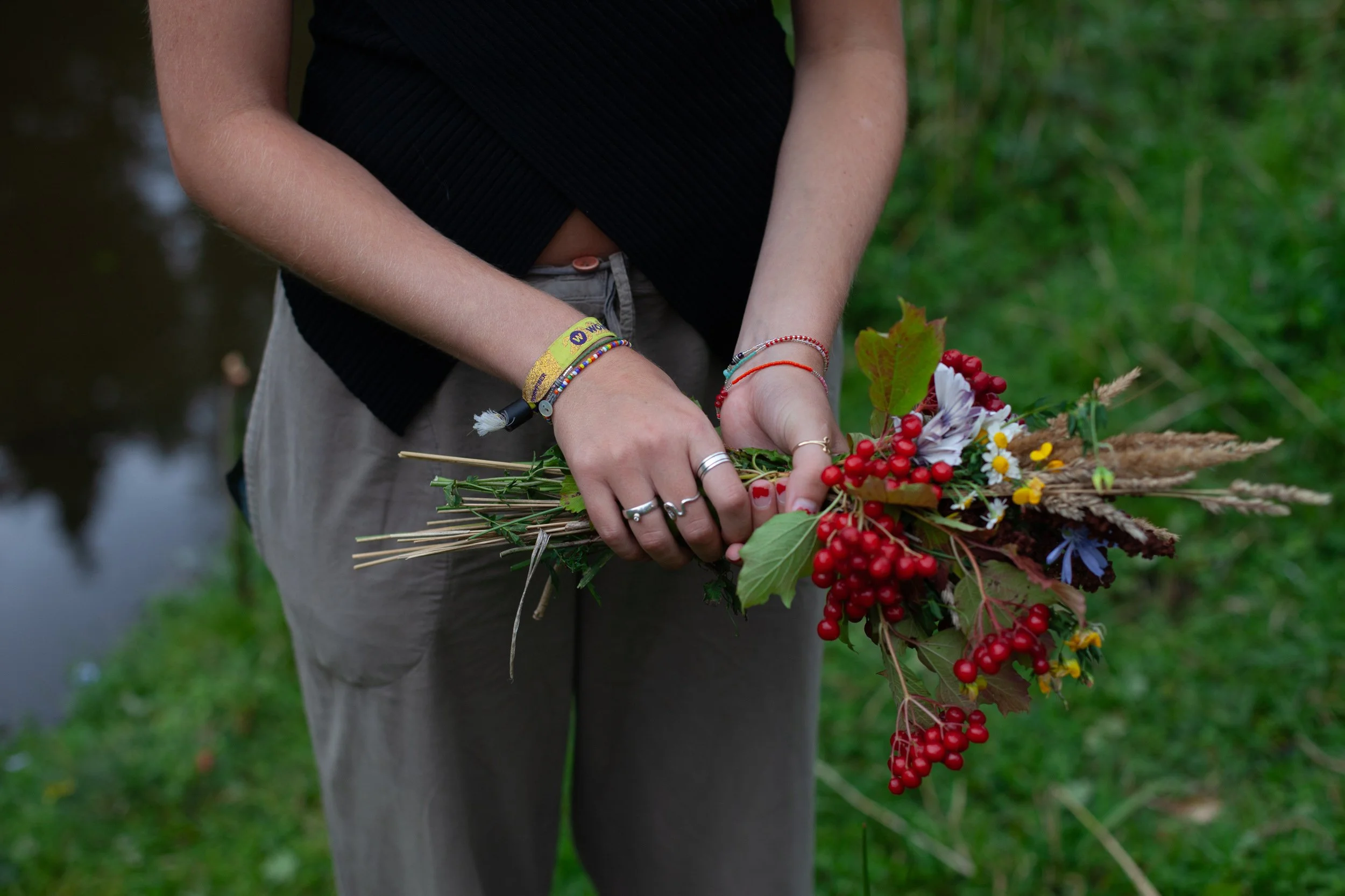 _MG_7595.JPG