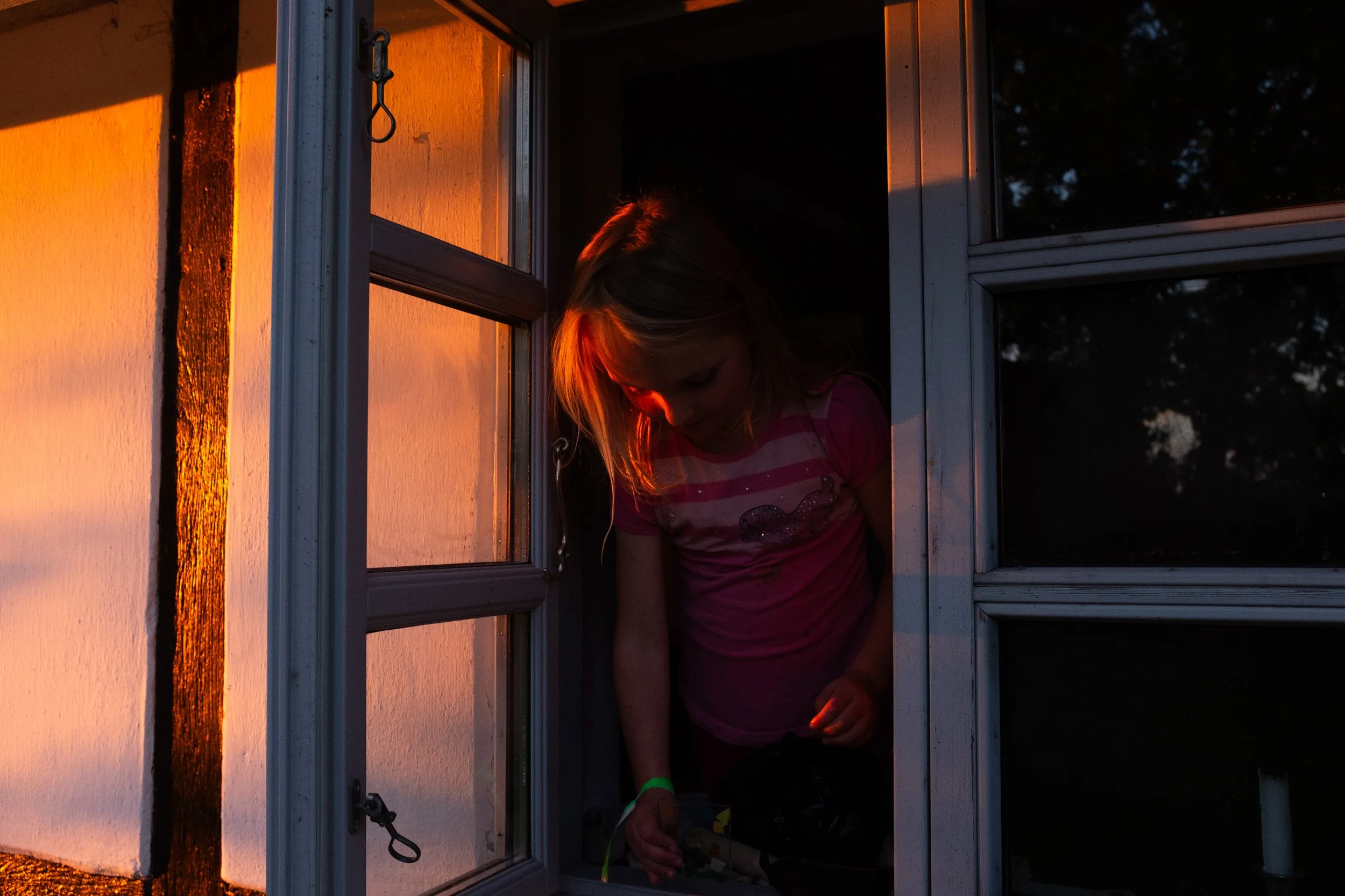 DSCF3594.JPG