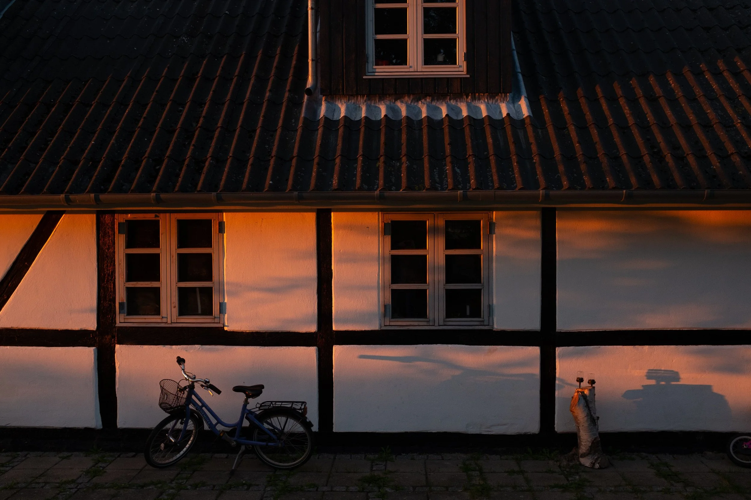DSCF3598.JPG