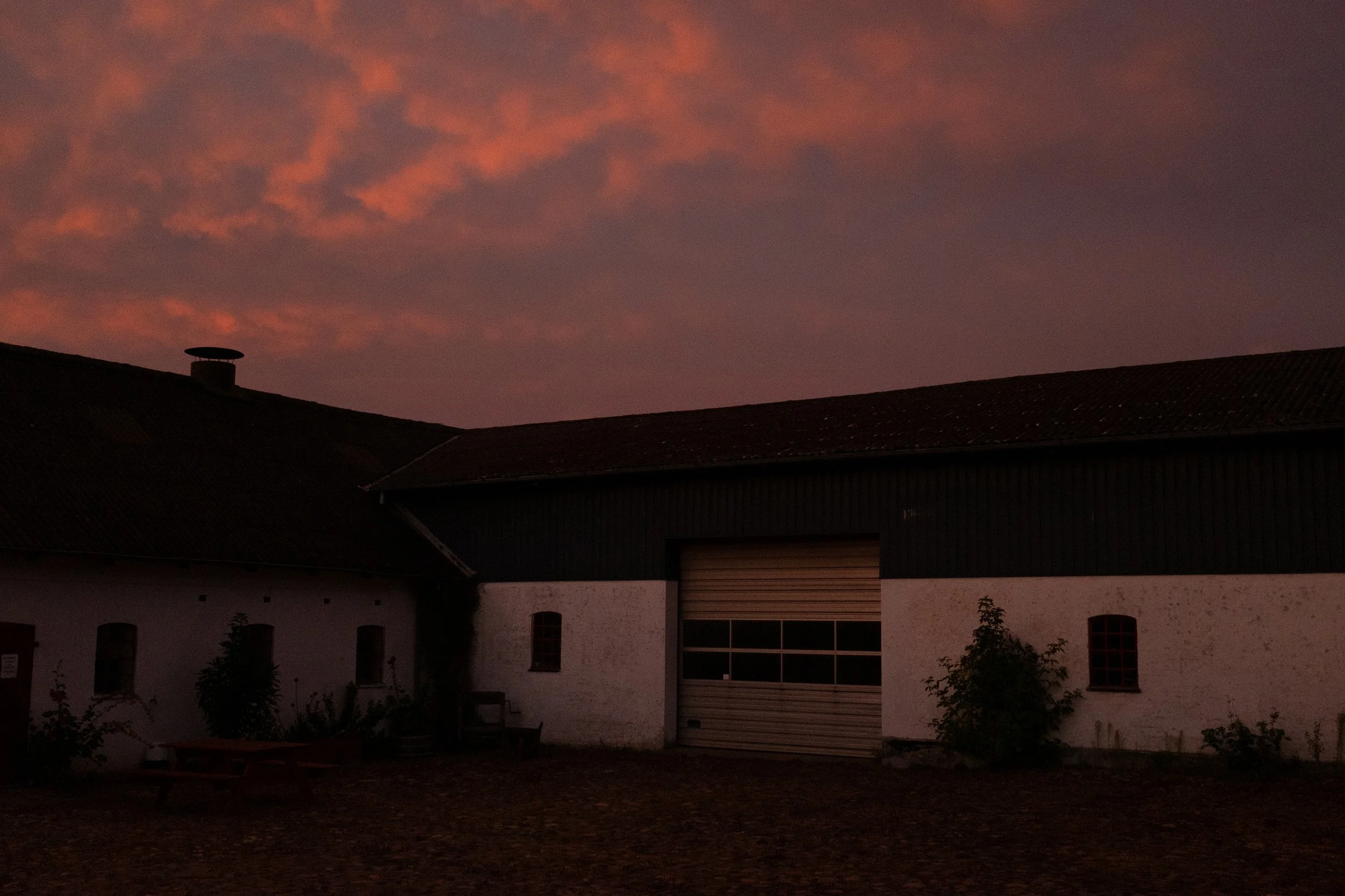 DSCF3931.JPG