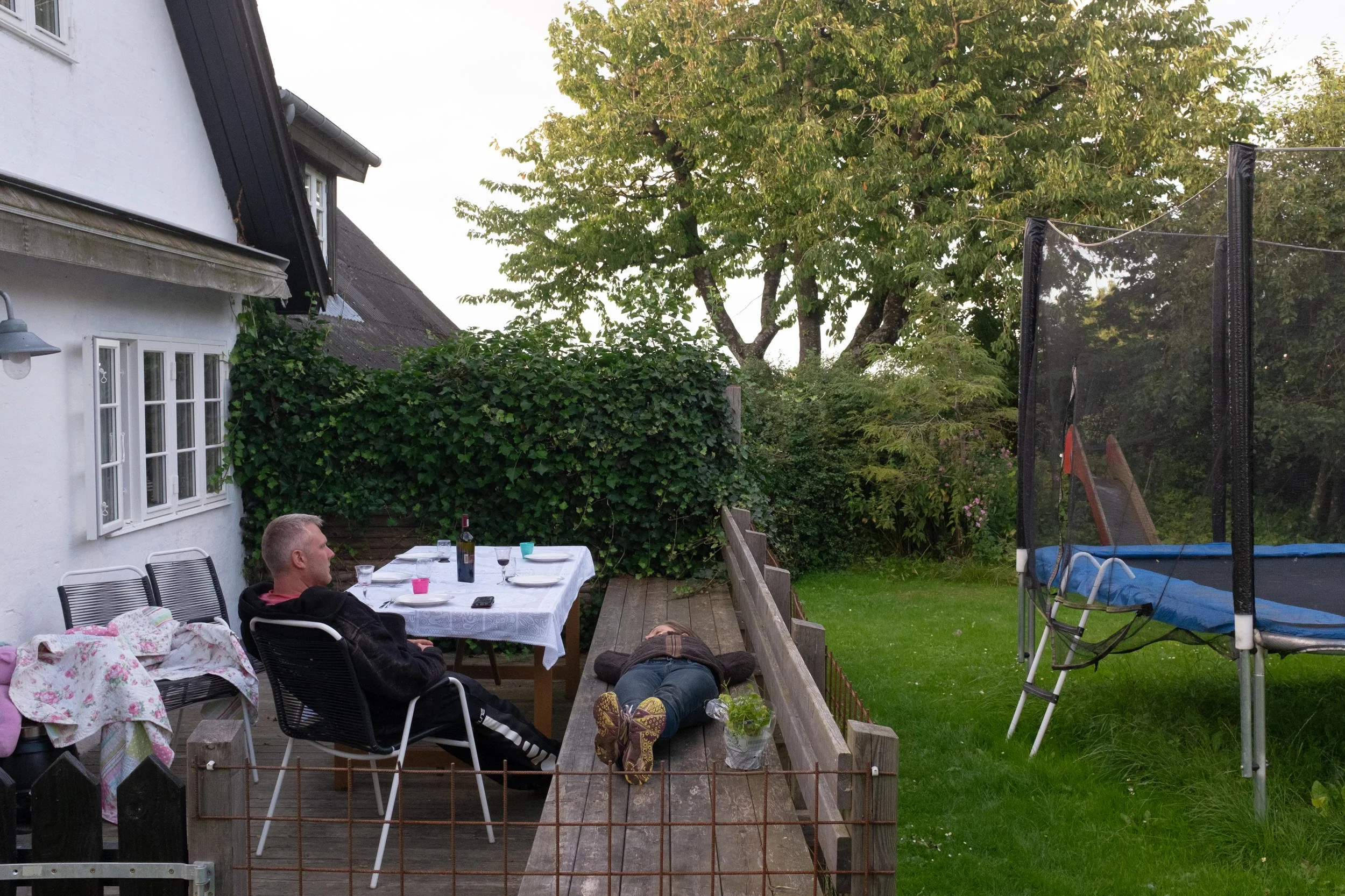 DSCF5812.JPG
