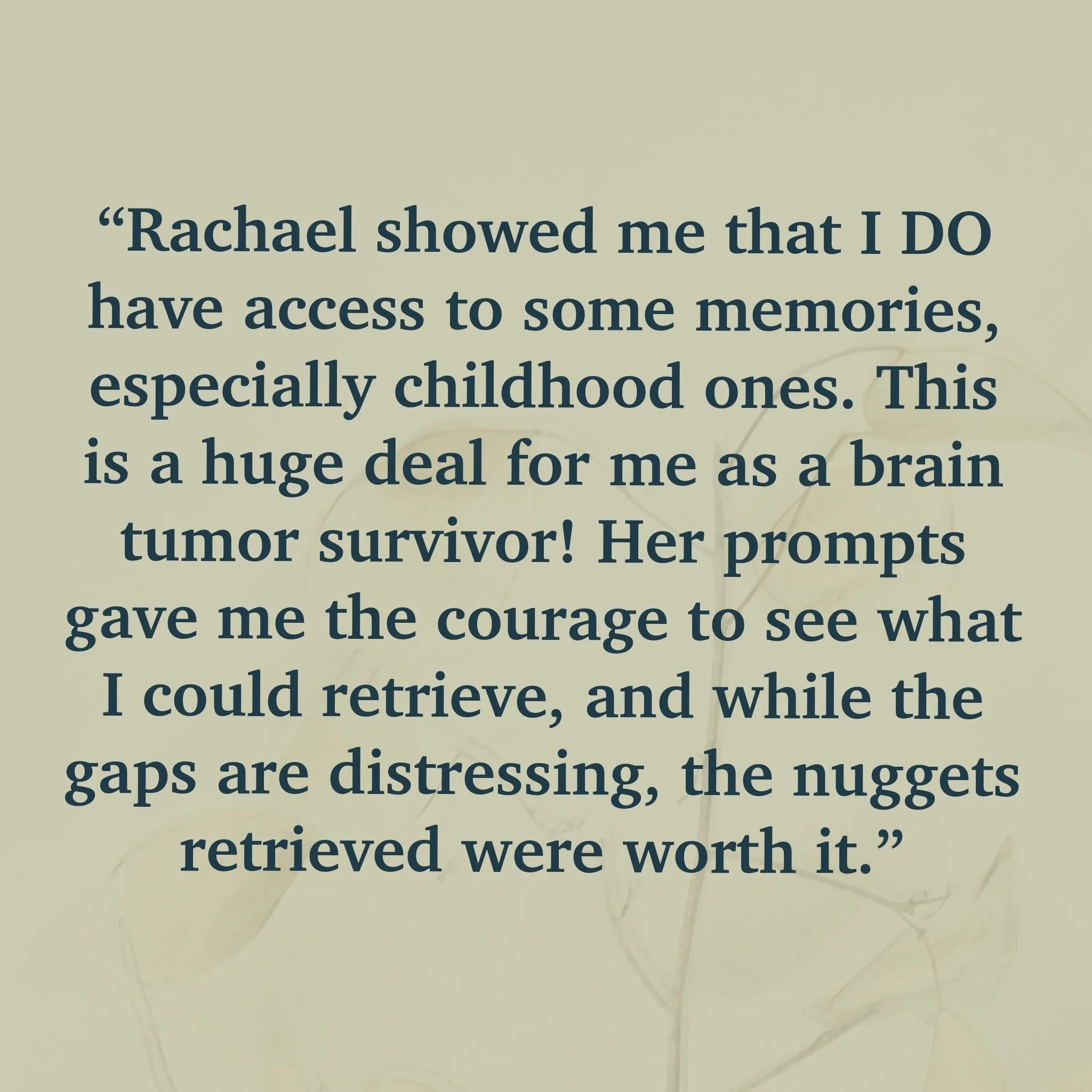 Nancy Walters Testimony.jpg