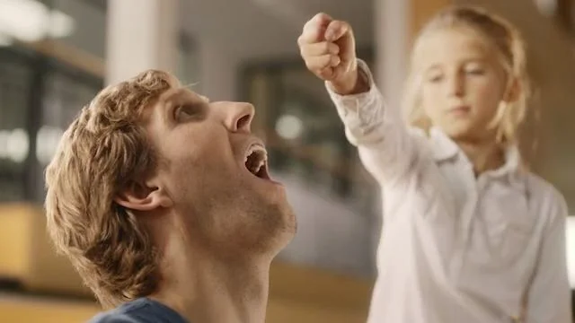 Neue Spots von Regisseur Christian Rau