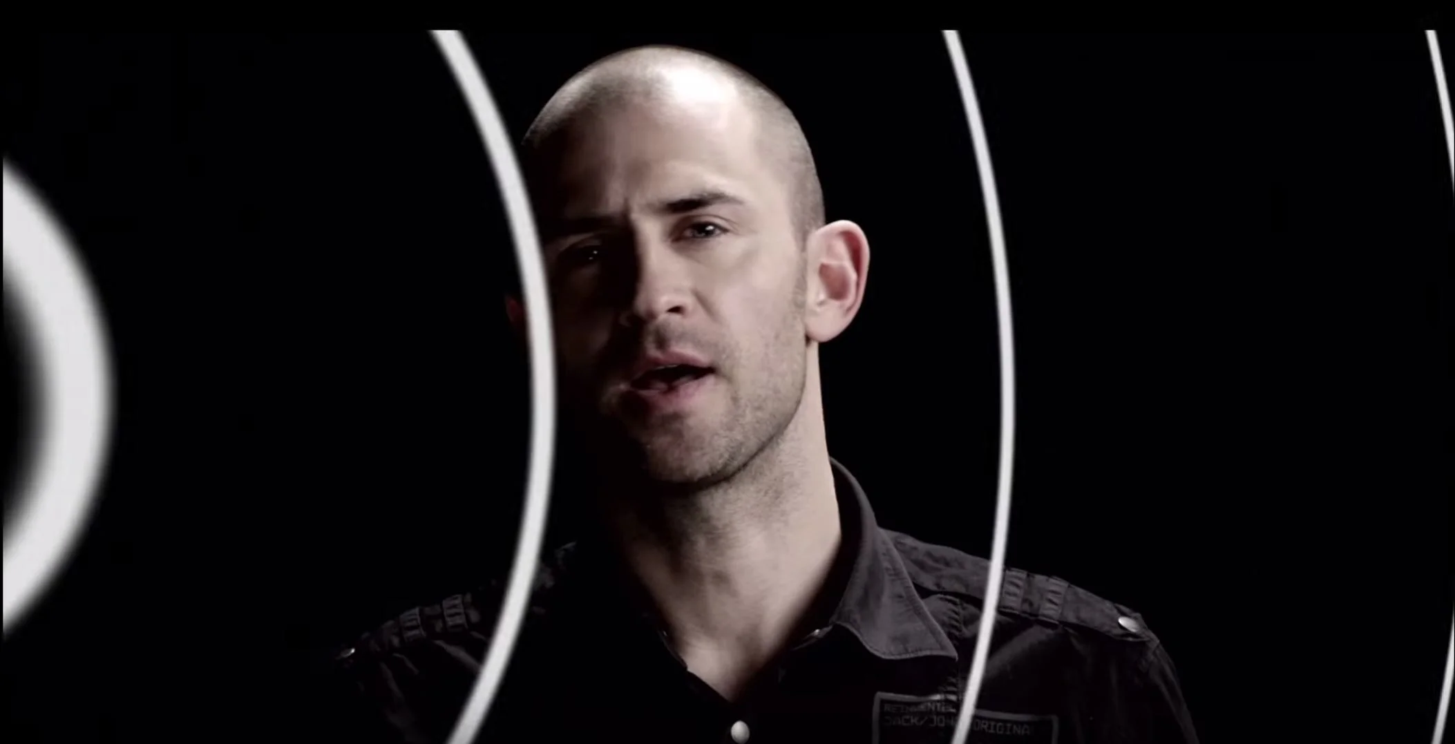 Neues Musik Video für die Band "A Spell Inside"!