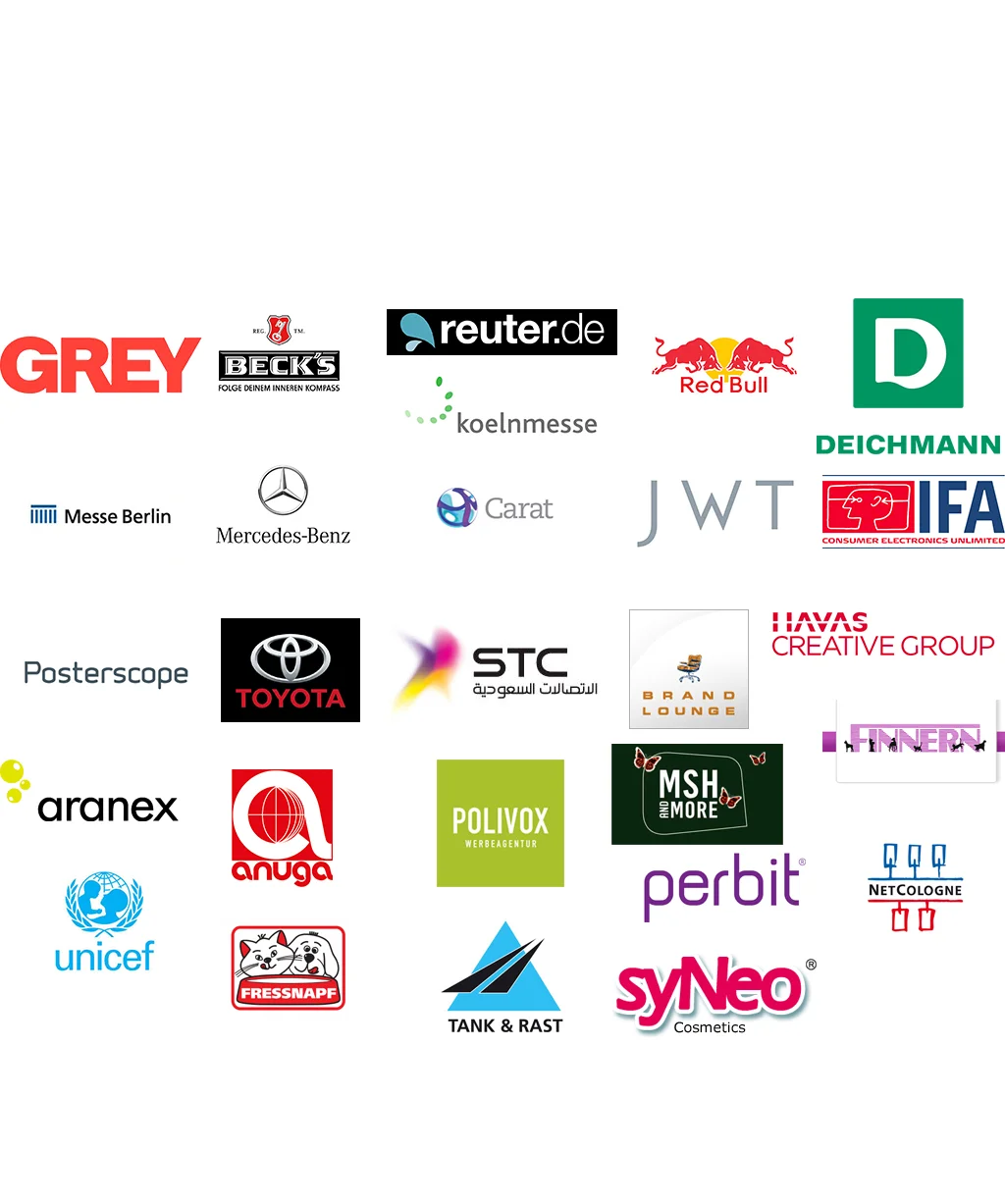 Logosammlung oktober 2016.jpg