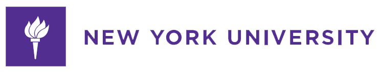 nyu_logo_new_york_university.jpg