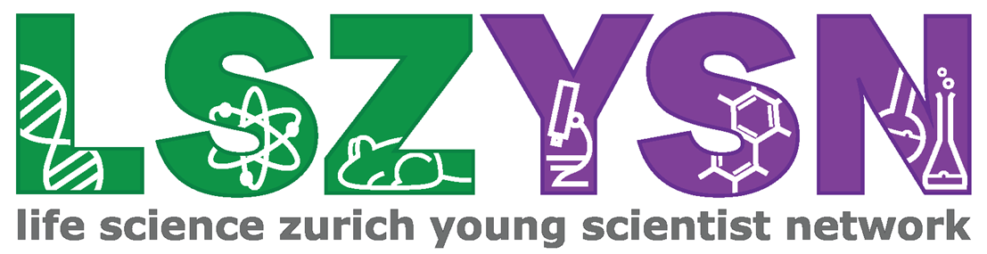LSZYSN_new_Logo_v15.png