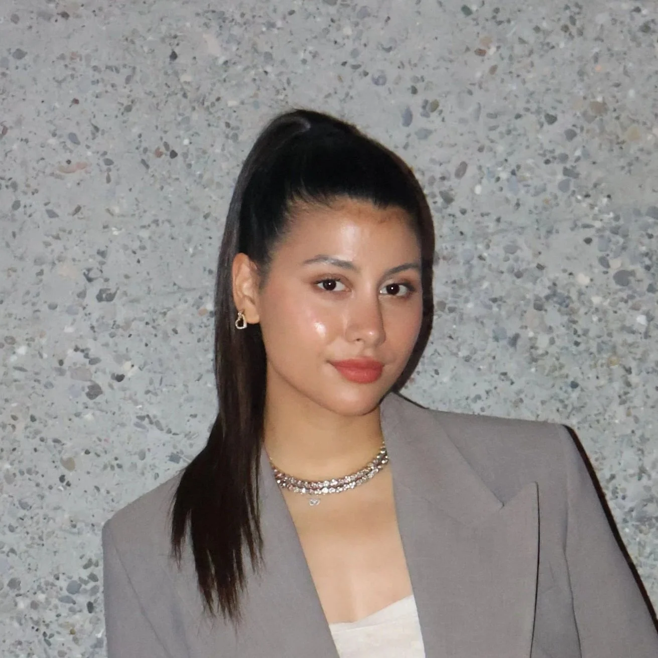 Simay Ridvan, Head of Internal Events