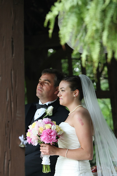 KD2_0300-L.jpg