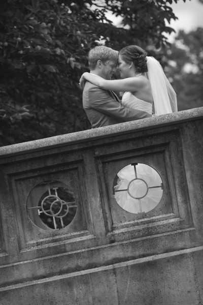 IMG_1839bw-L.jpg