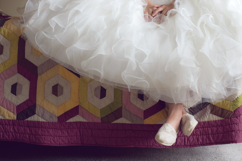 KD1_2535-L.jpg
