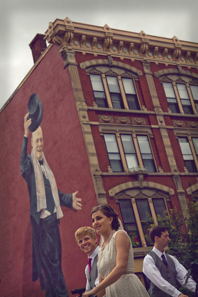 KD1_2655-L.jpg