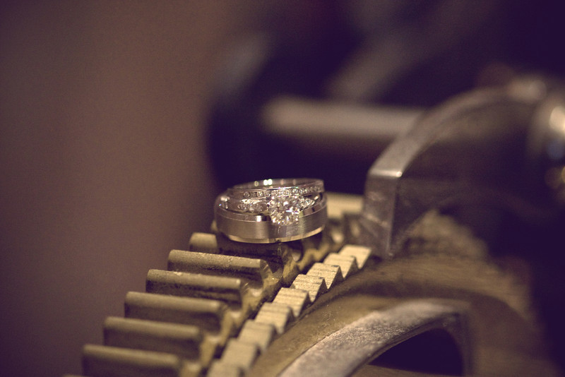 KD1_2720-L.jpg
