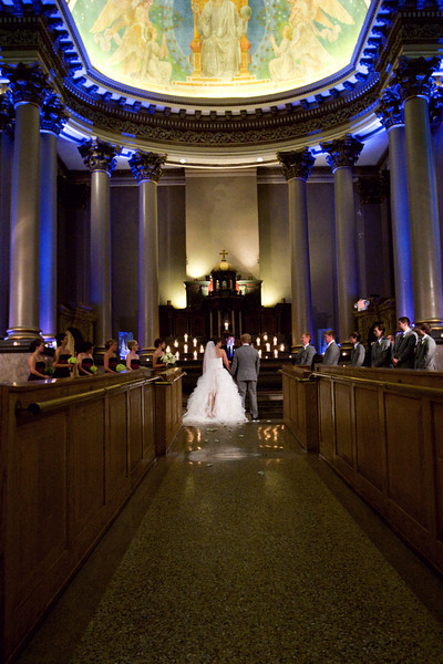 KD1_2802-L.jpg