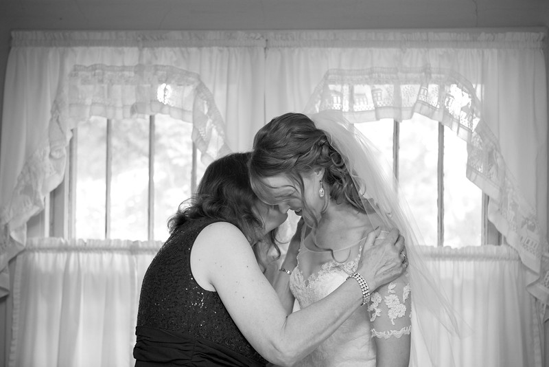 IMGL7071bw-L.jpg