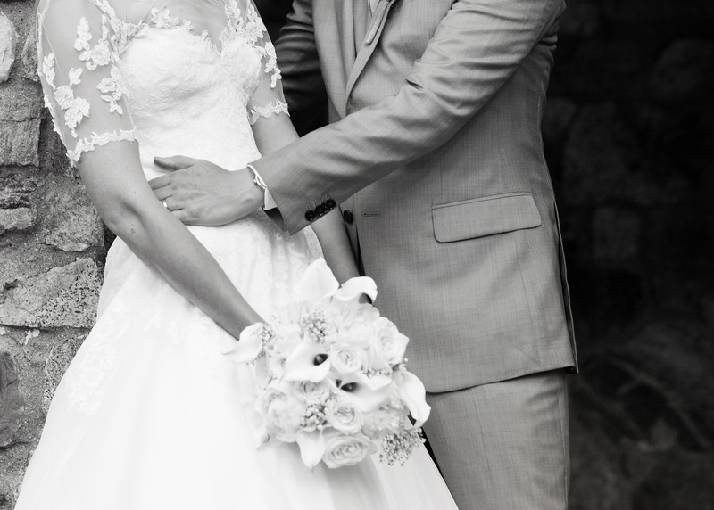 KD2_9727bw-L.jpg