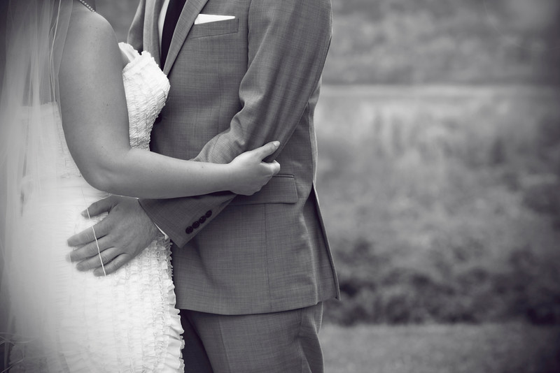 7J7A8549bw-L.jpg
