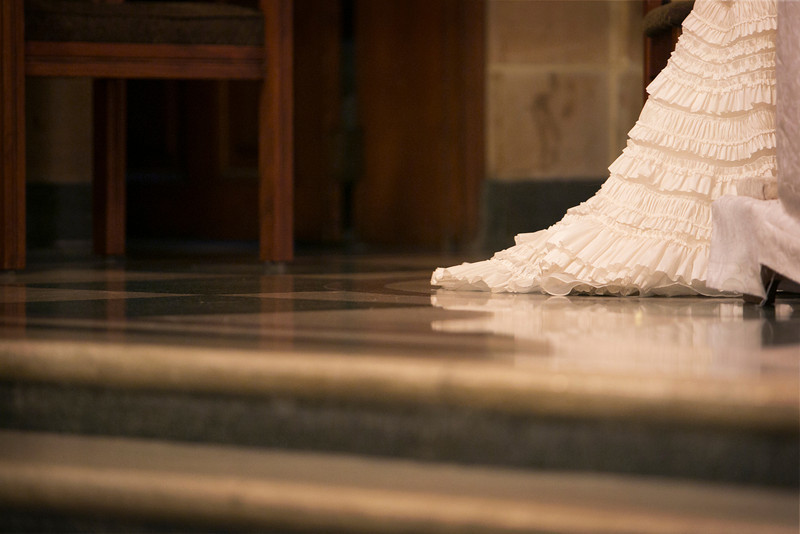 7J7A8971-L.jpg