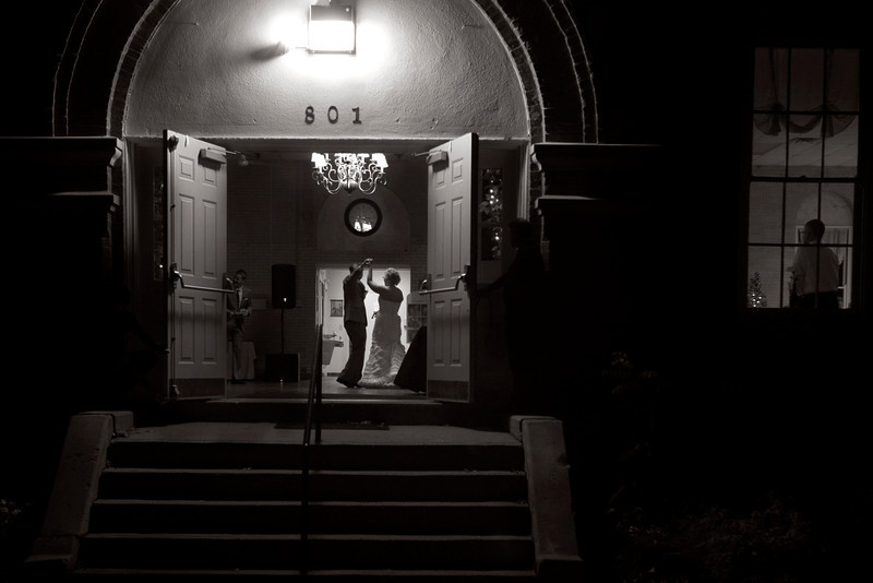 7J7A9213bw-L.jpg