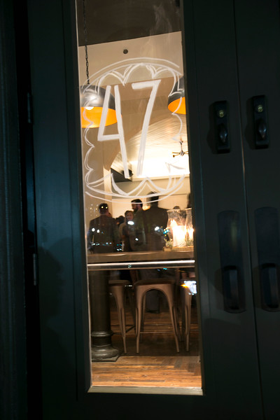 IMGM7007-L.jpg