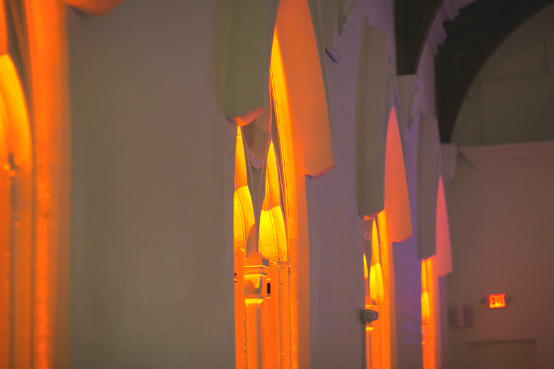 IMGM7243-L.jpg