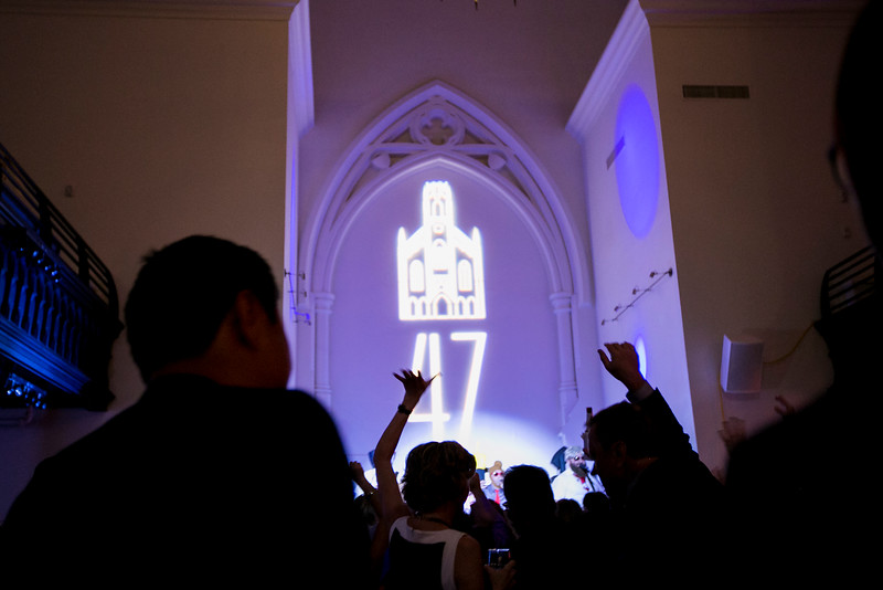 IMGM7334-L.jpg