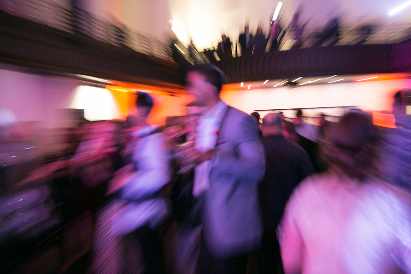IMGM7408-L.jpg
