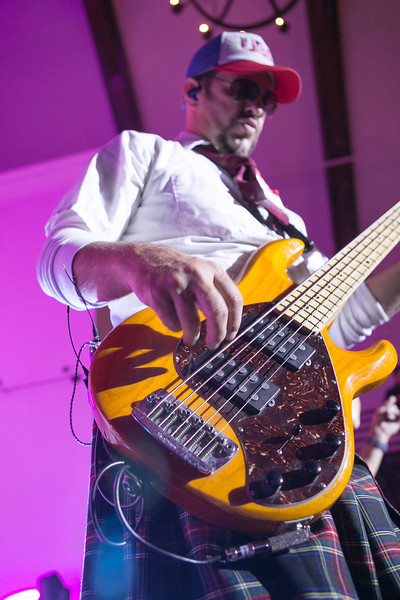 IMGM7404-L.jpg