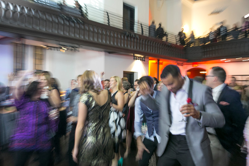 IMGM7409-L.jpg