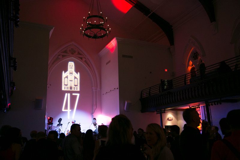 IMGM7508-L.jpg