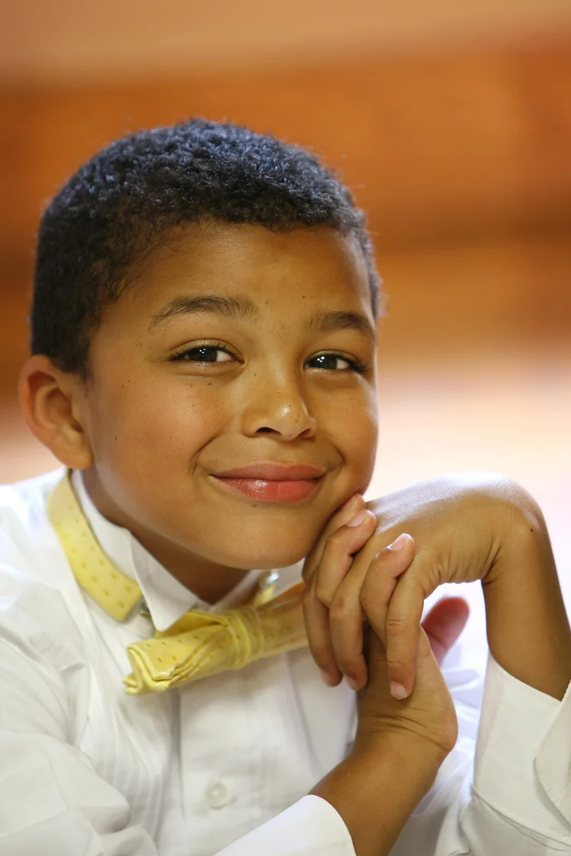 KD2_0222 copy-X3.jpg