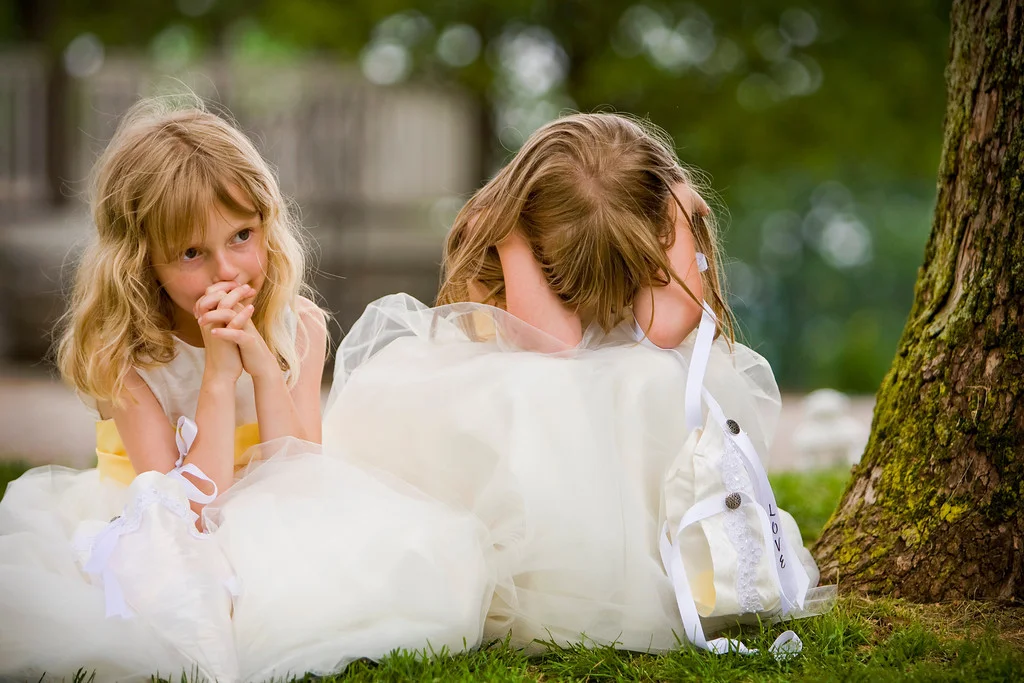 KD1_0362 copy-XL.jpg