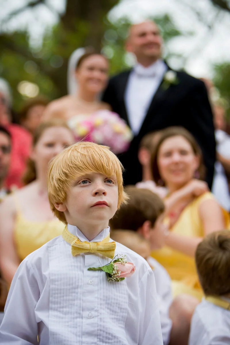 KD1_0416 copy-X3.jpg