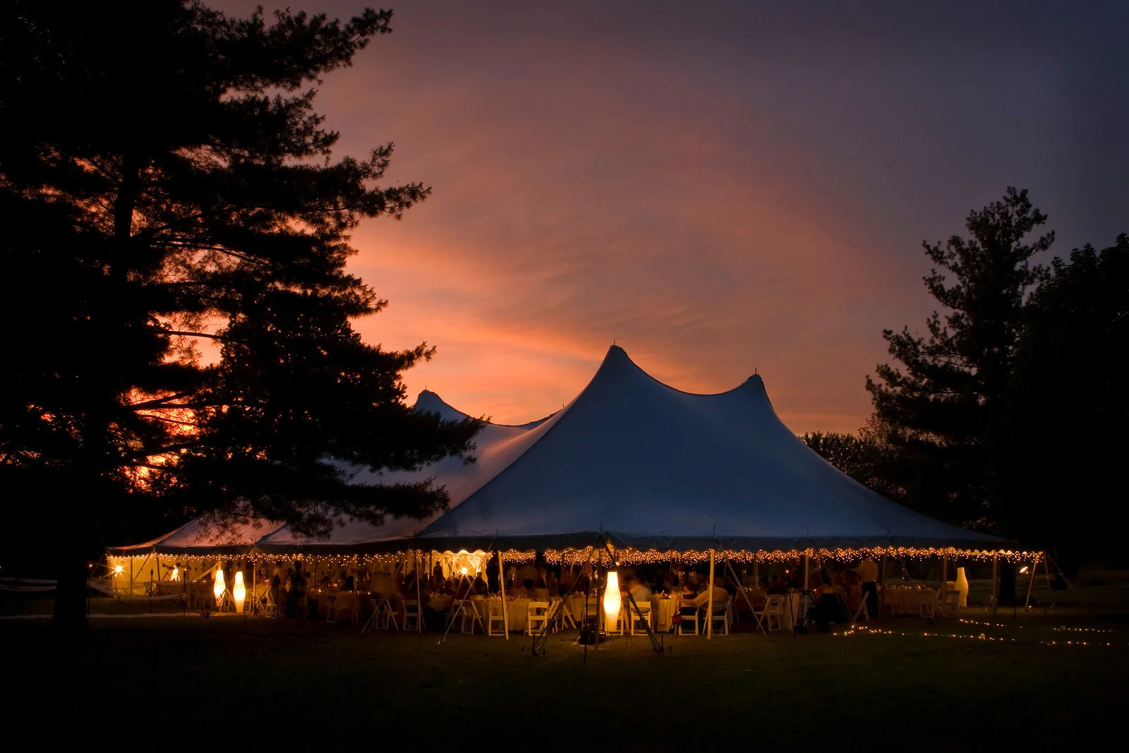 KD2_0529 copy-X3.jpg