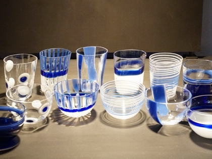 Carlo Moretti Murano glass – an introduction — Cameron Peters