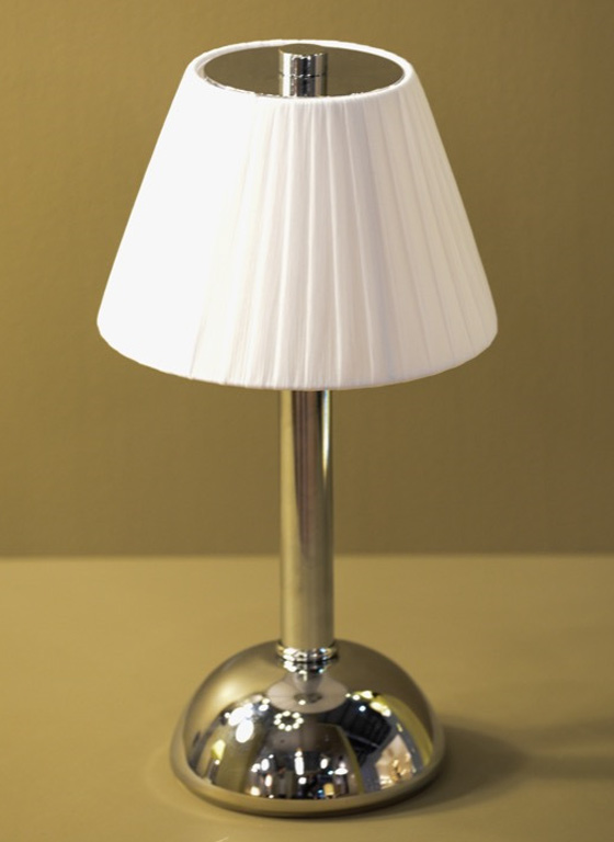 Cut Out N Keep Guide To Cordless Lights, Best Battery Powered Table Lamps Uk