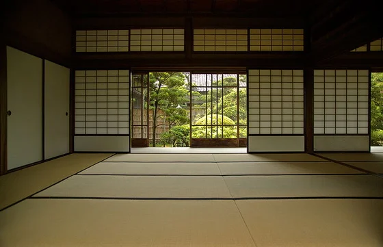 800px-Takamatsu-Castle-Building-Interior-M3488.jpg