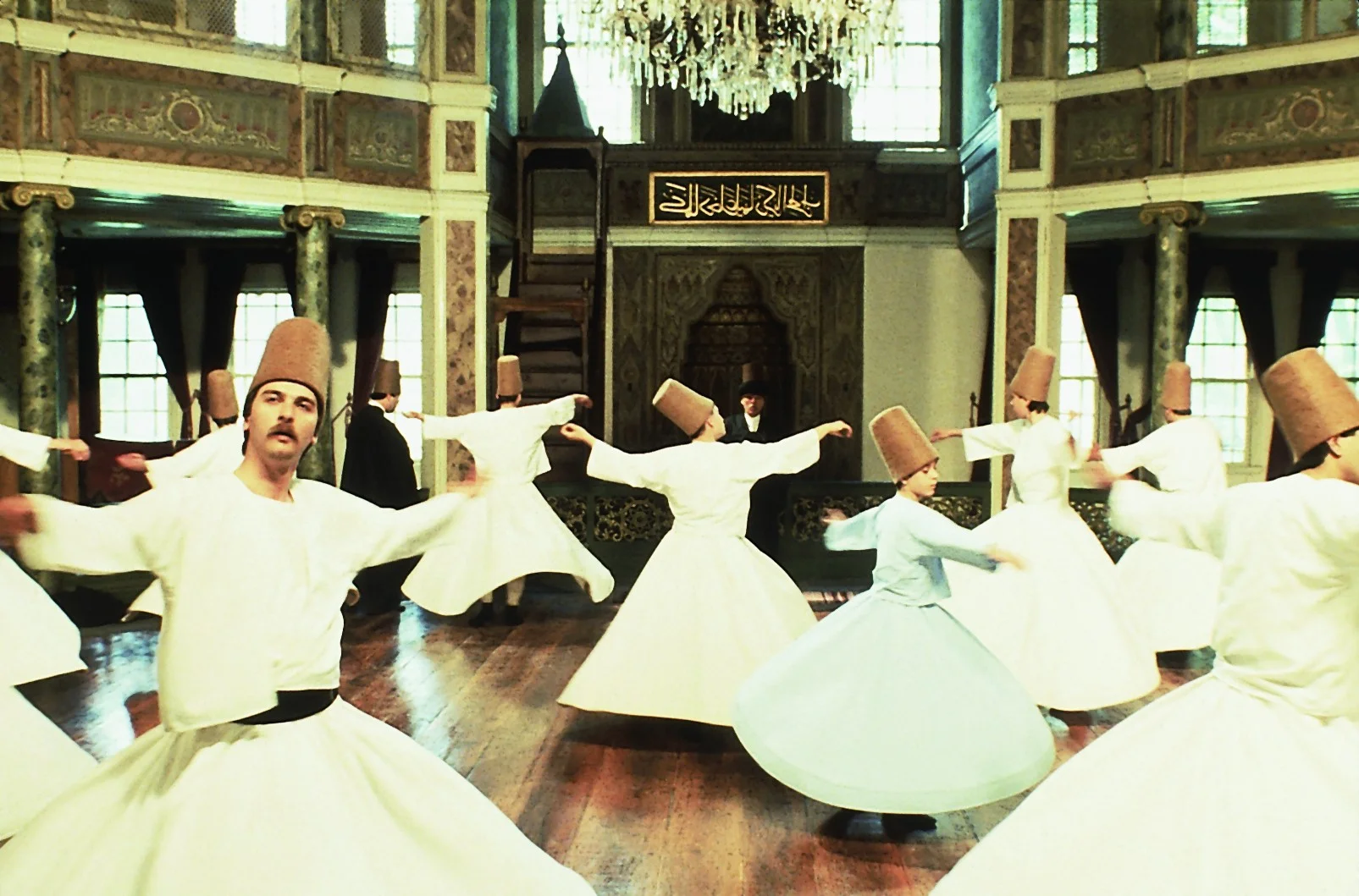 Whirling dervishes.jpg