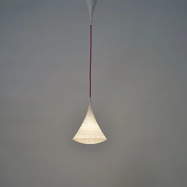Arabesque PM suspension.jpeg