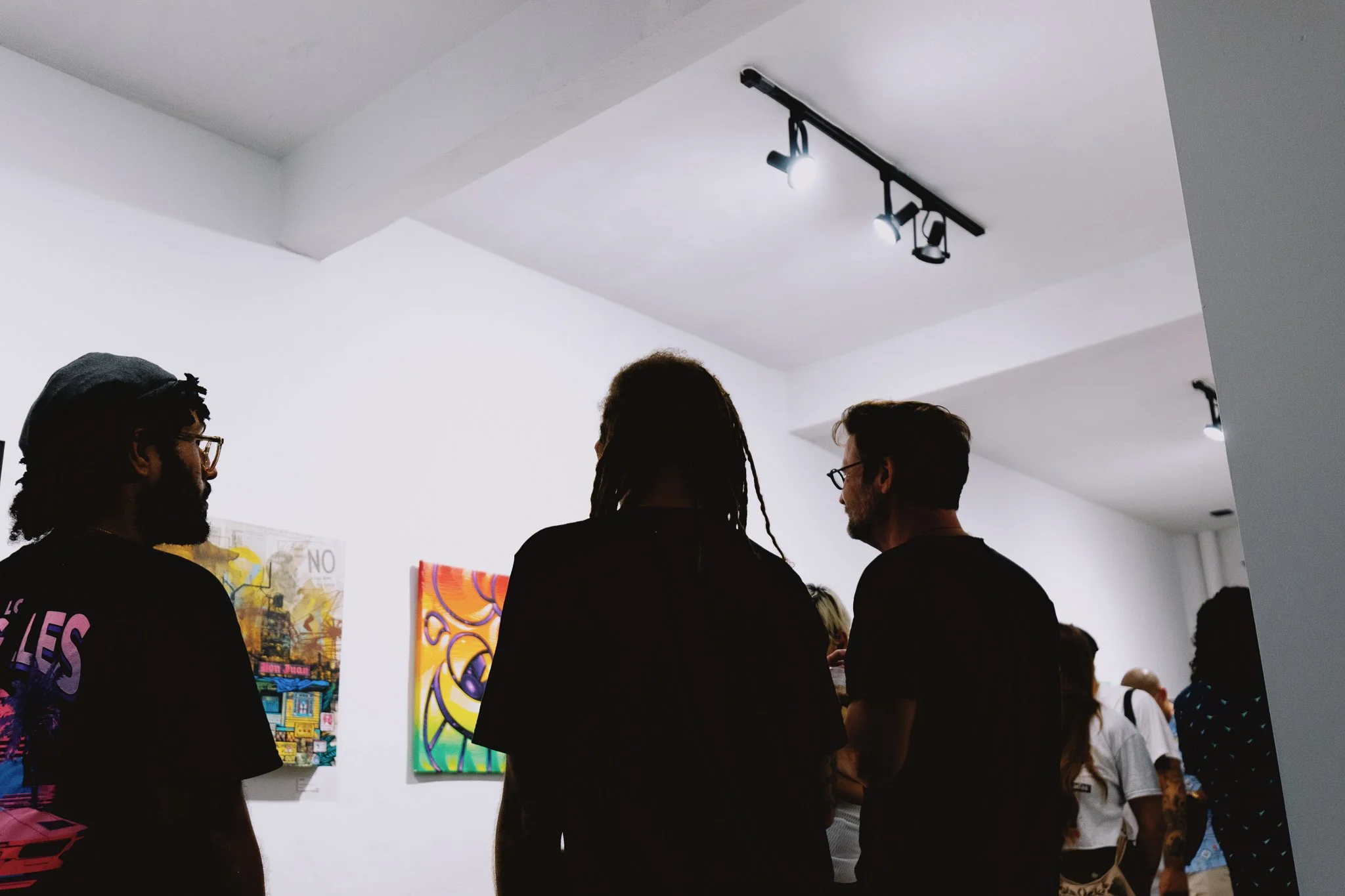 gallery_-7.jpg