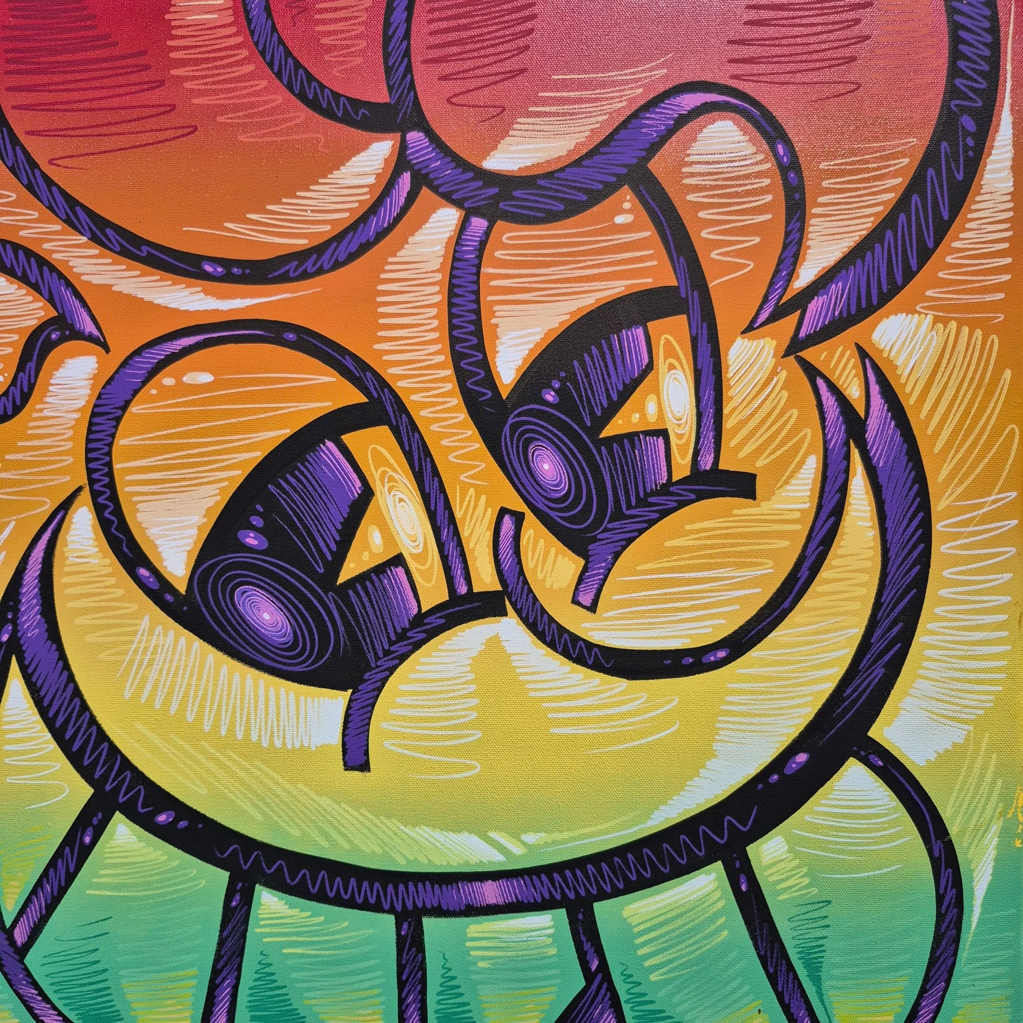 ATOMIK
