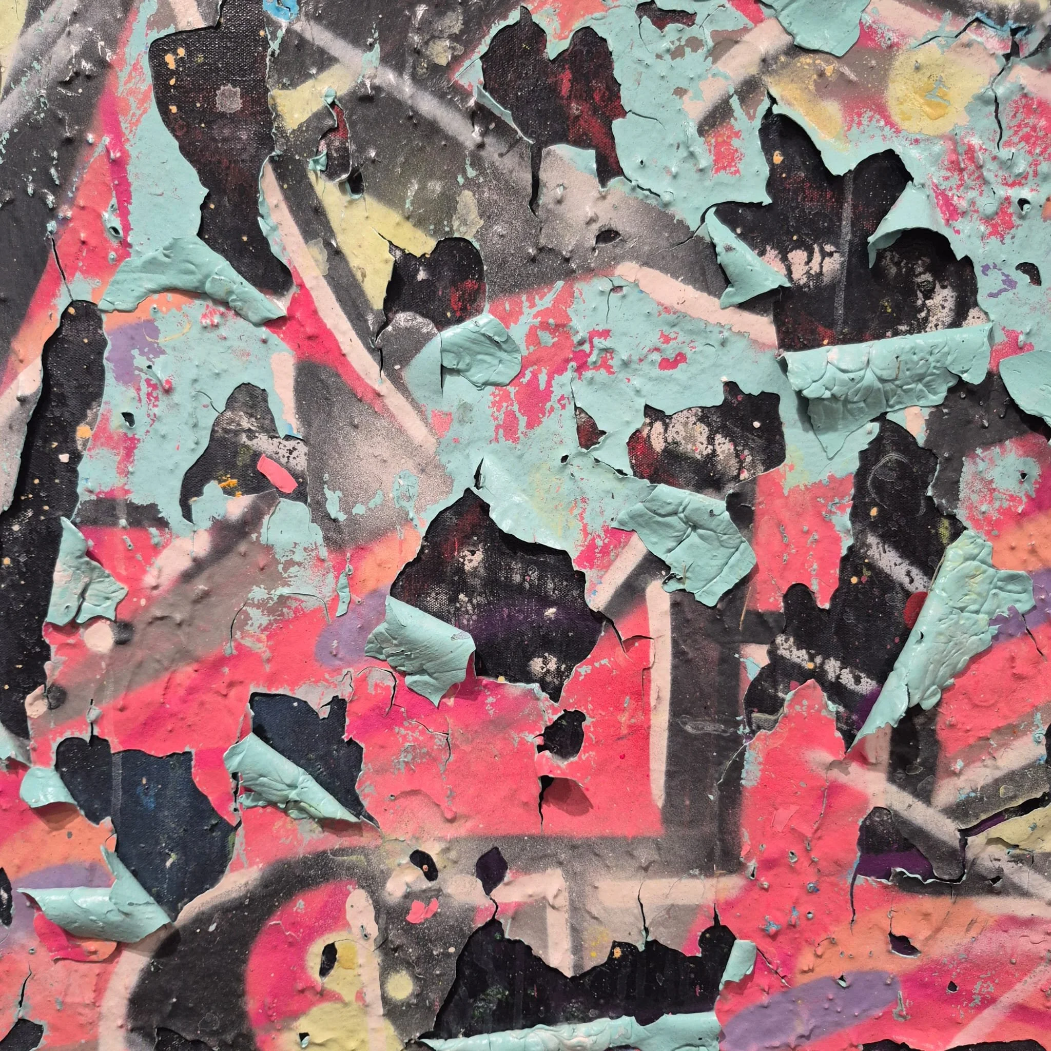 WhatsApp Image 2025-10-16 at 7.14.11 PM (2).jpeg