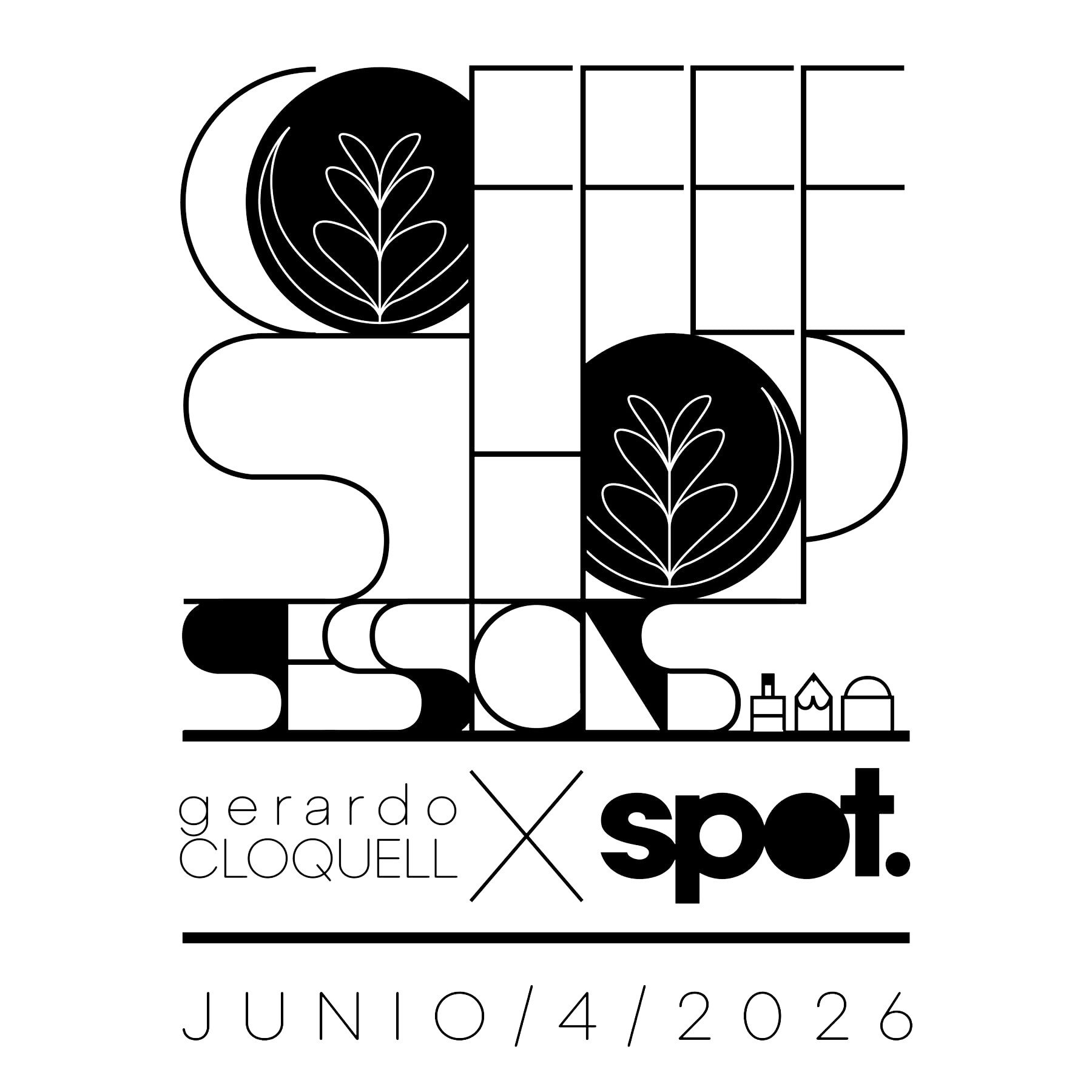 INVITE BLACK.jpeg (Copy) (Copy) (Copy)